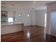 24 Kingston Avenue, West Perth WA 6005