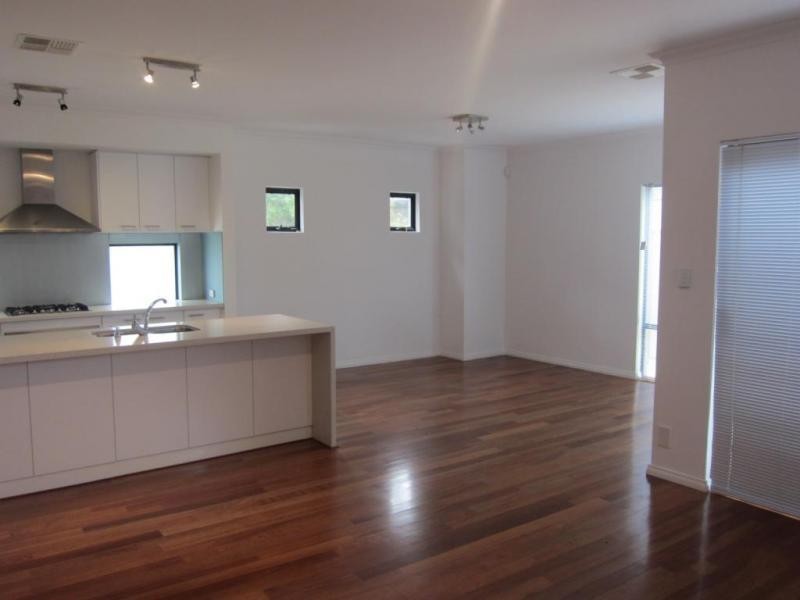 24 Kingston Avenue, West Perth WA 6005