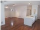 24 Kingston Avenue, West Perth WA 6005