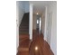 24 Kingston Avenue, West Perth WA 6005