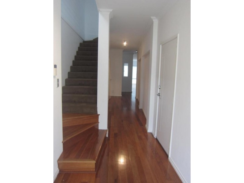 24 Kingston Avenue, West Perth WA 6005