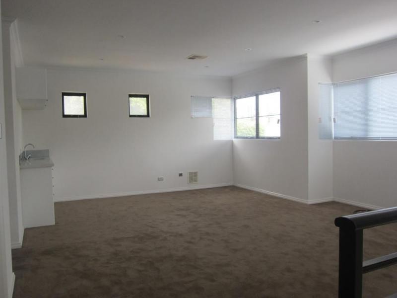 24 Kingston Avenue, West Perth WA 6005