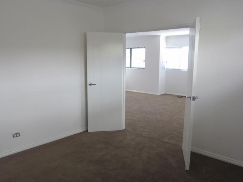 24 Kingston Avenue, West Perth WA 6005