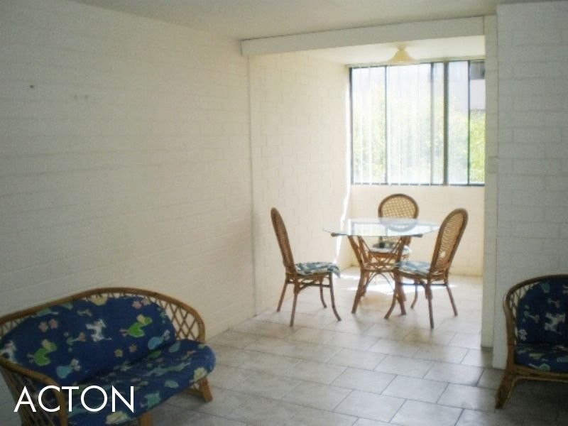 D112/25 Herdsman Parade, Wembley WA 6014