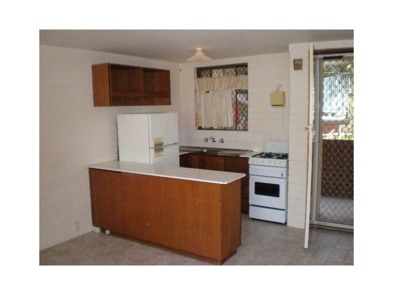 D112/25 Herdsman Parade, Wembley WA 6014