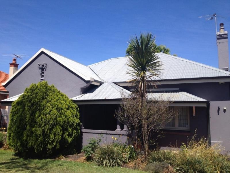 437 Railway Road, Shenton Park WA 6008