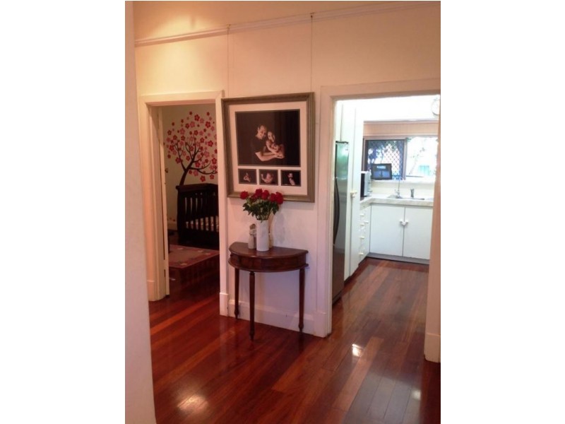 437 Railway Road, Shenton Park WA 6008