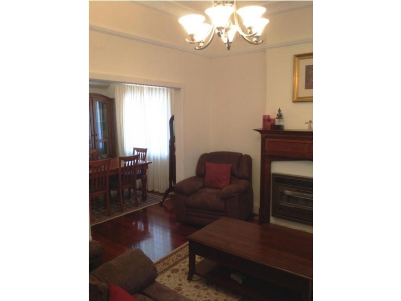 437 Railway Road, Shenton Park WA 6008