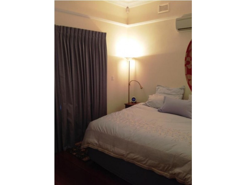 437 Railway Road, Shenton Park WA 6008