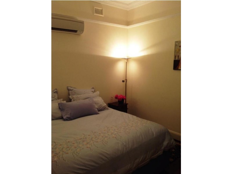 437 Railway Road, Shenton Park WA 6008