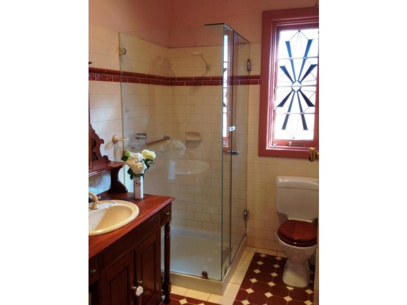 437 Railway Road, Shenton Park WA 6008