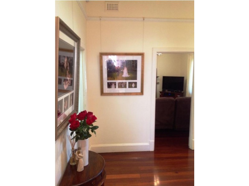 437 Railway Road, Shenton Park WA 6008