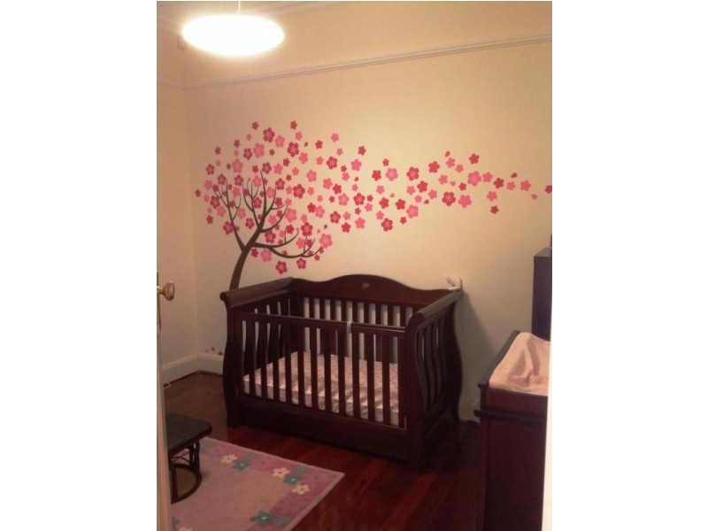 437 Railway Road, Shenton Park WA 6008