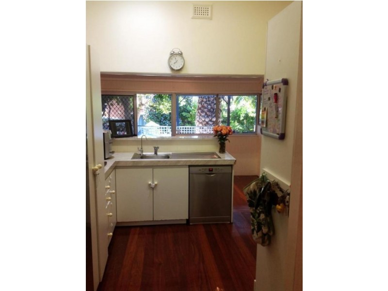 437 Railway Road, Shenton Park WA 6008