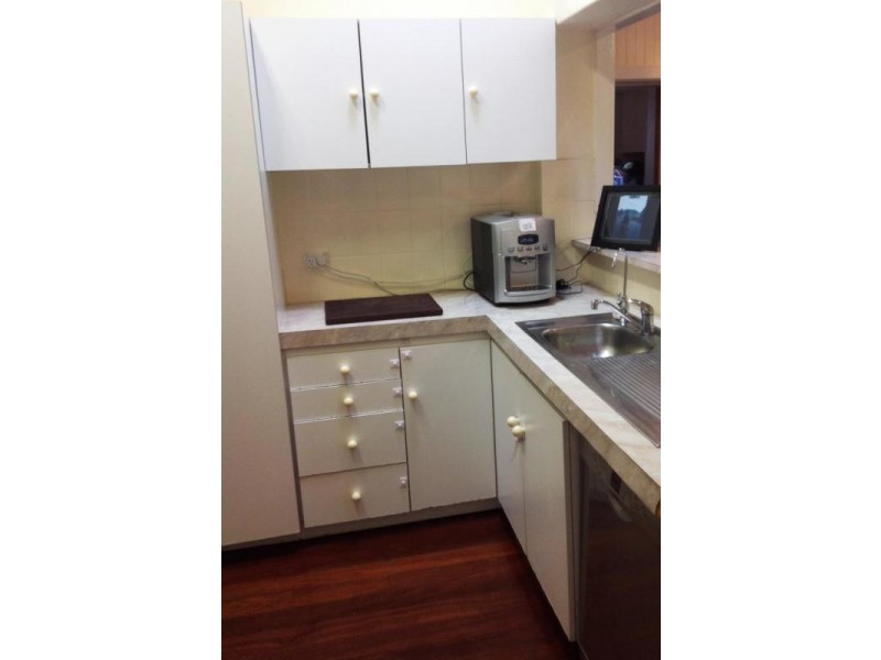 437 Railway Road, Shenton Park WA 6008