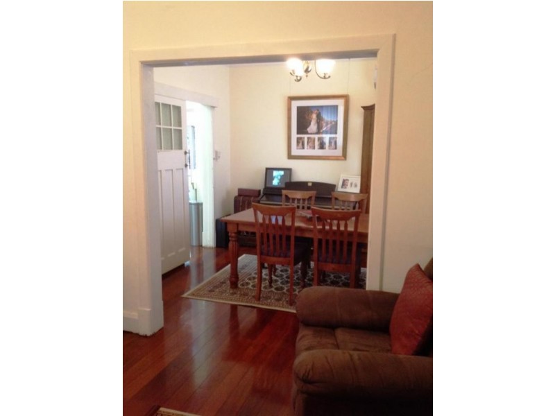 437 Railway Road, Shenton Park WA 6008