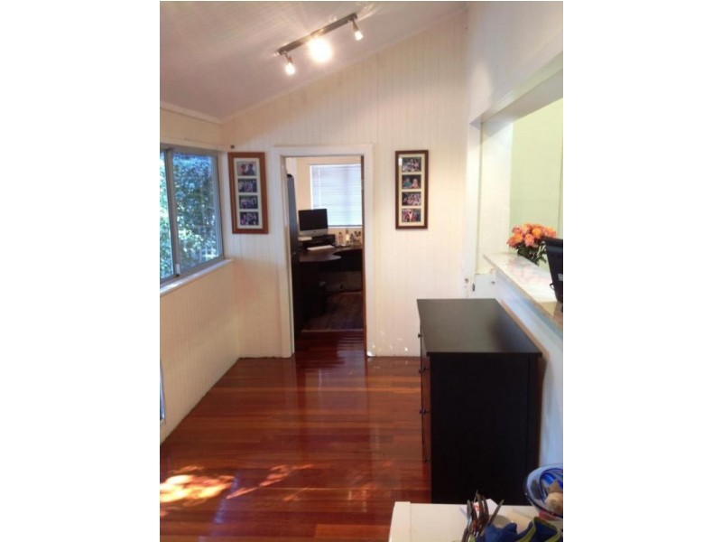 437 Railway Road, Shenton Park WA 6008