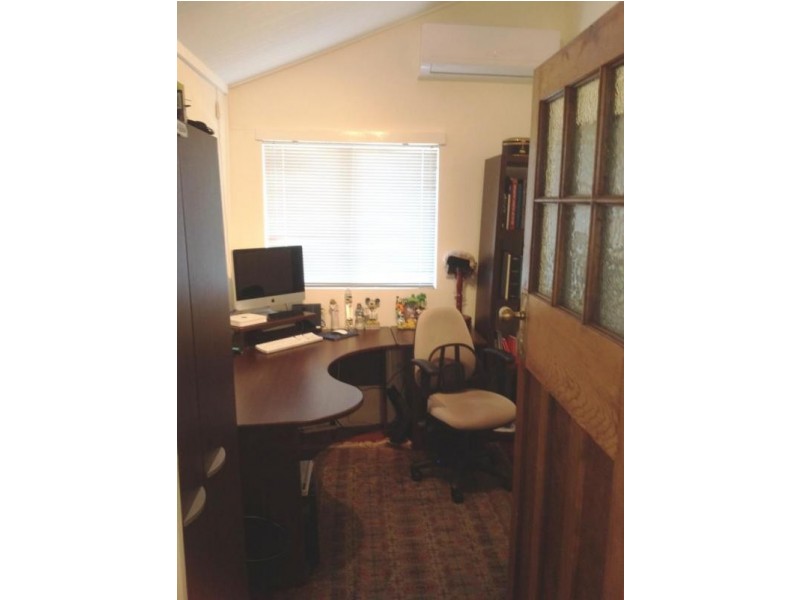 437 Railway Road, Shenton Park WA 6008