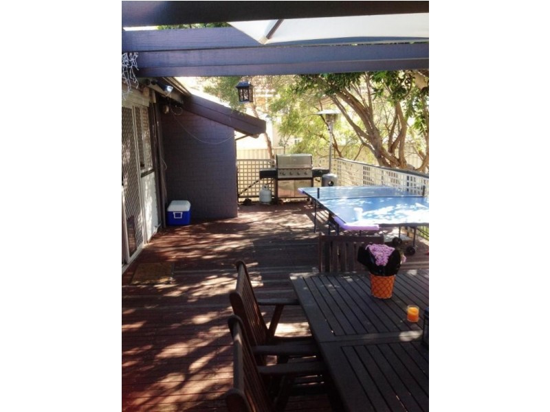 437 Railway Road, Shenton Park WA 6008