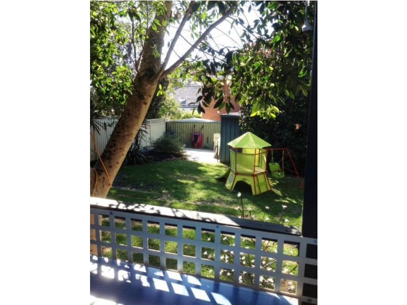 437 Railway Road, Shenton Park WA 6008