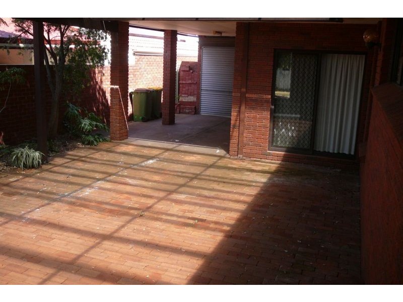 53 Coode Street, Maylands WA 6051