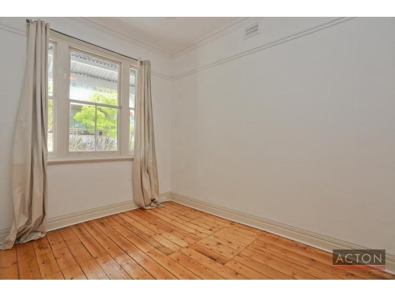 8 Lawrence Avenue, West Perth WA 6005