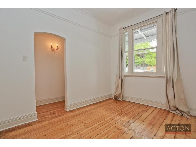 8 Lawrence Avenue, West Perth WA 6005