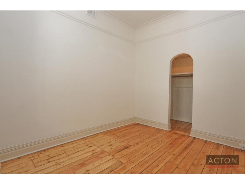 8 Lawrence Avenue, West Perth WA 6005