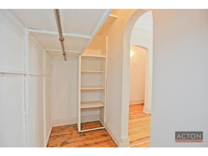 8 Lawrence Avenue, West Perth WA 6005