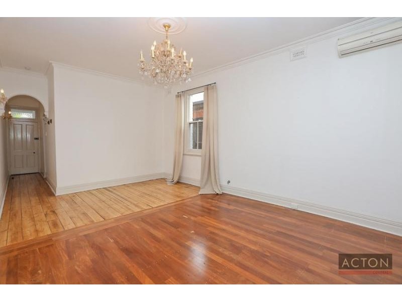 8 Lawrence Avenue, West Perth WA 6005