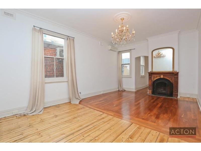 8 Lawrence Avenue, West Perth WA 6005