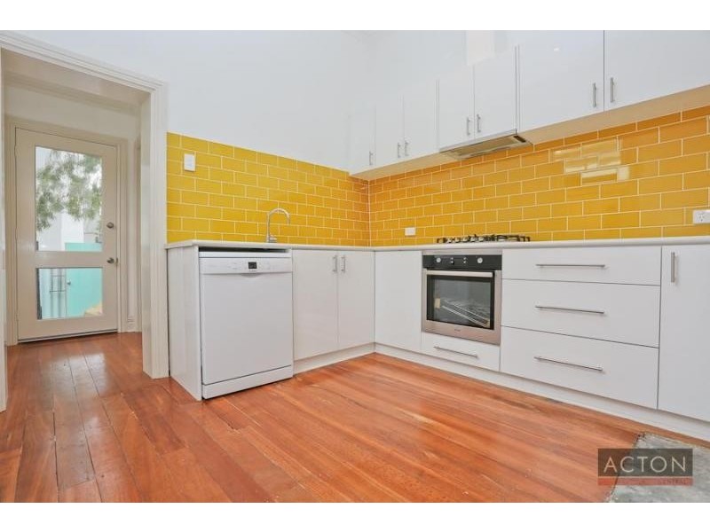 8 Lawrence Avenue, West Perth WA 6005