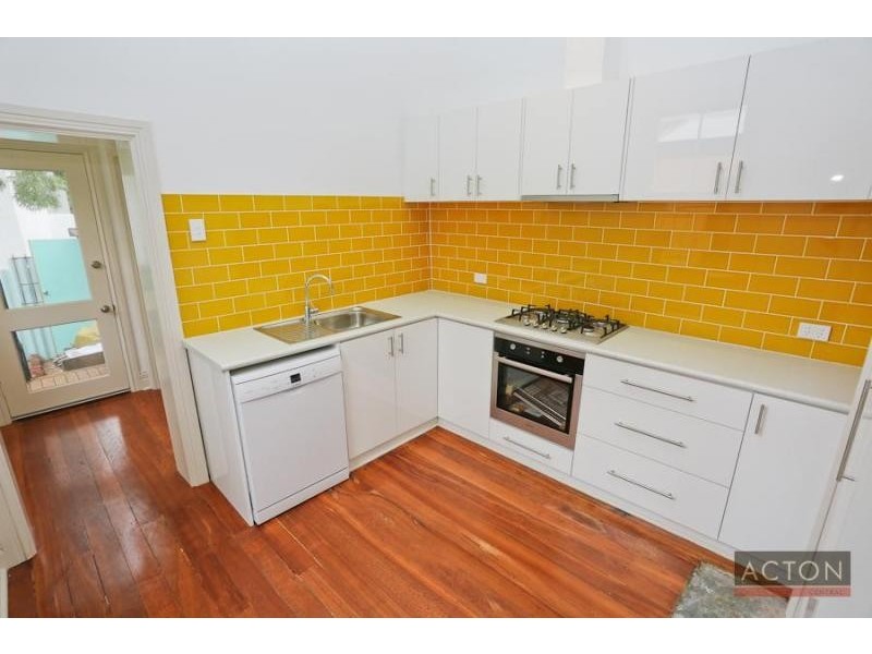 8 Lawrence Avenue, West Perth WA 6005