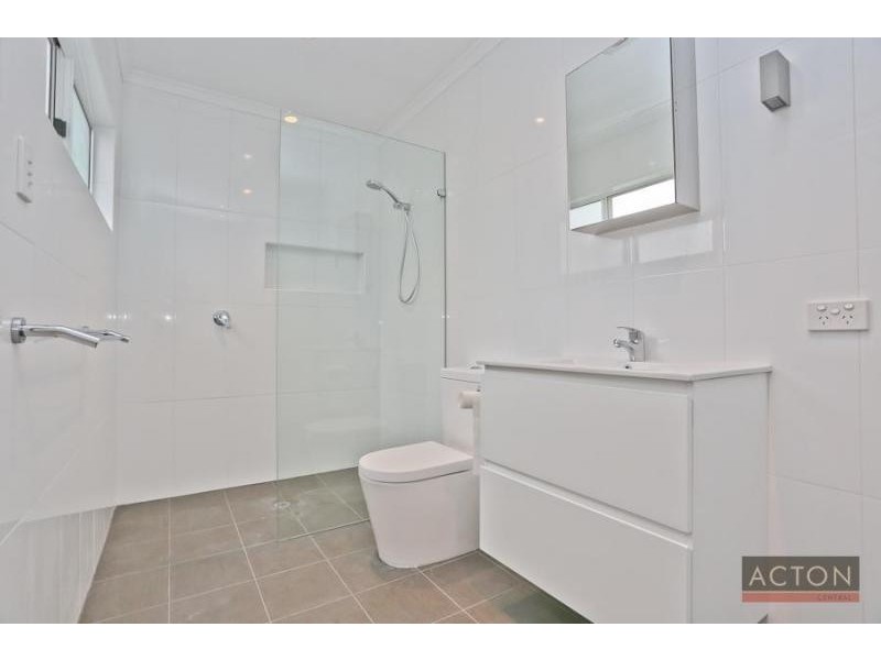 8 Lawrence Avenue, West Perth WA 6005