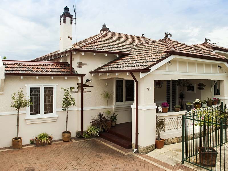 59 Simper Street, Wembley WA 6014