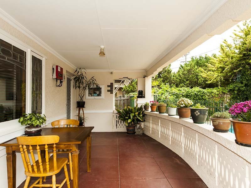 59 Simper Street, Wembley WA 6014