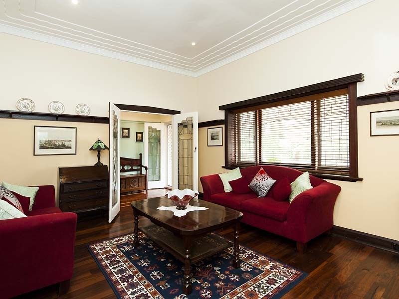 59 Simper Street, Wembley WA 6014