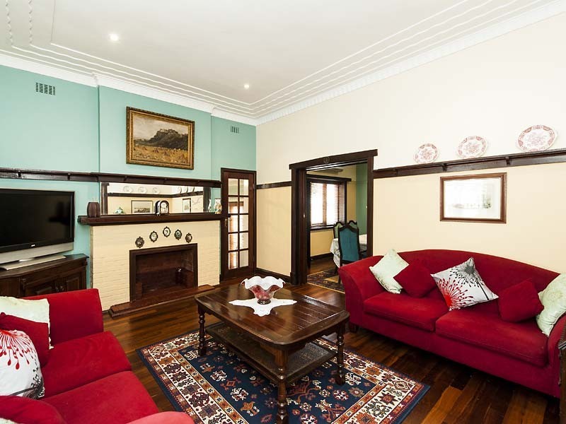 59 Simper Street, Wembley WA 6014