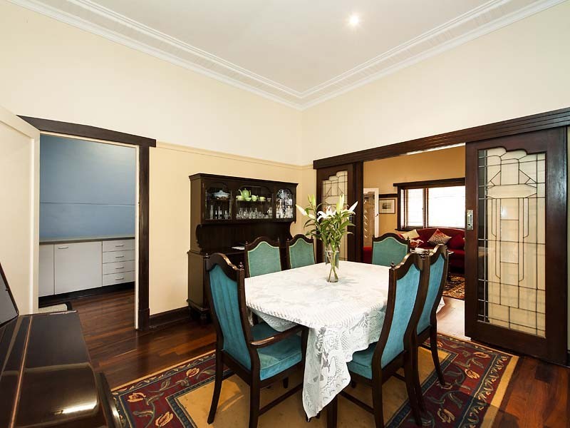 59 Simper Street, Wembley WA 6014