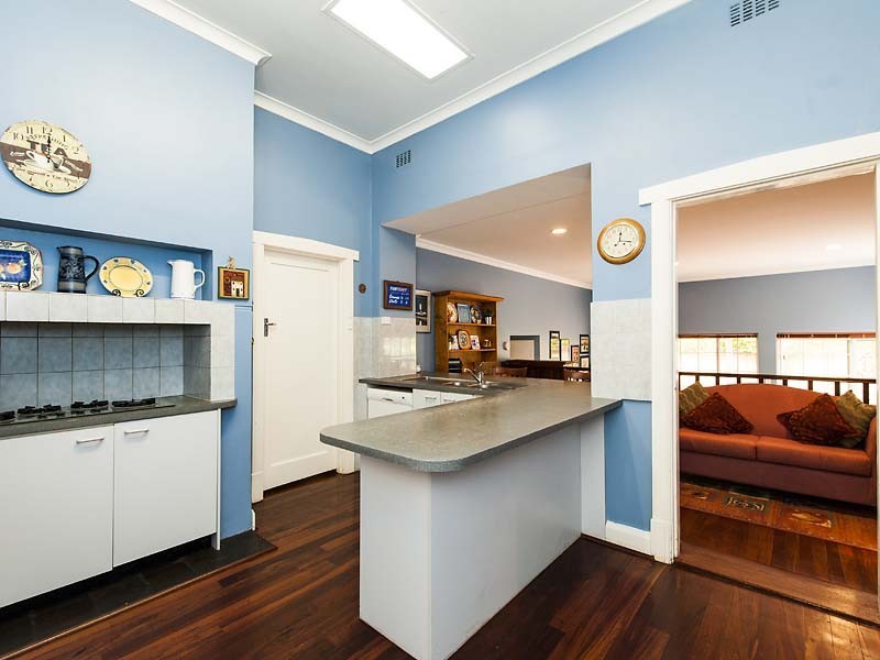 59 Simper Street, Wembley WA 6014