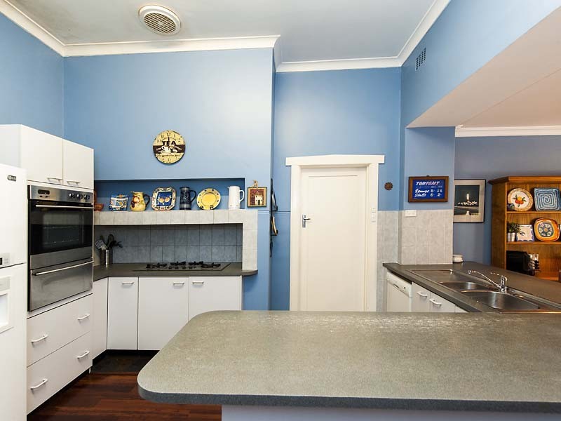 59 Simper Street, Wembley WA 6014