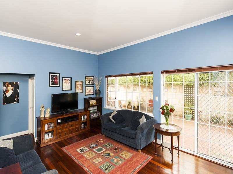 59 Simper Street, Wembley WA 6014