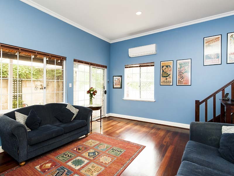 59 Simper Street, Wembley WA 6014