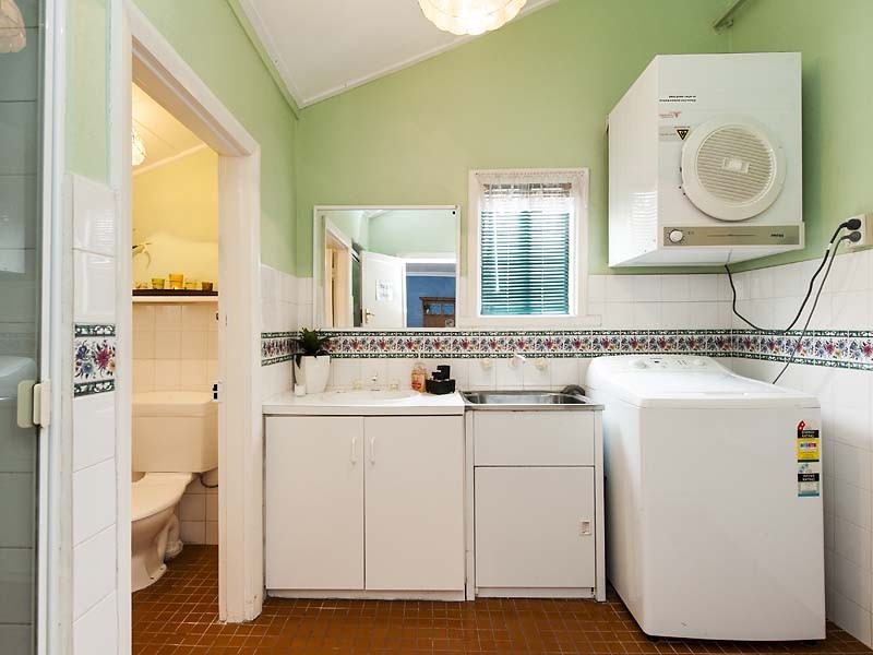 59 Simper Street, Wembley WA 6014