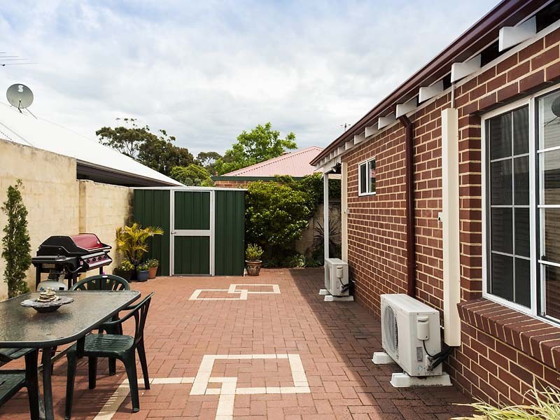 59 Simper Street, Wembley WA 6014
