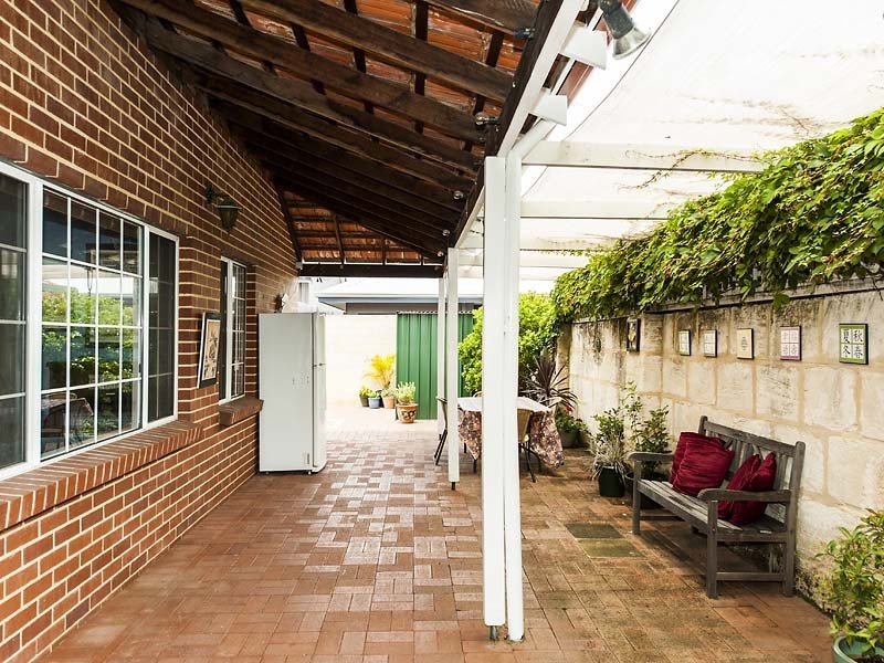 59 Simper Street, Wembley WA 6014