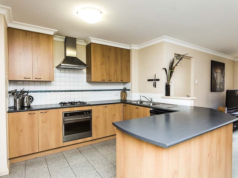 5/7 Delhi Street, West Perth WA 6005