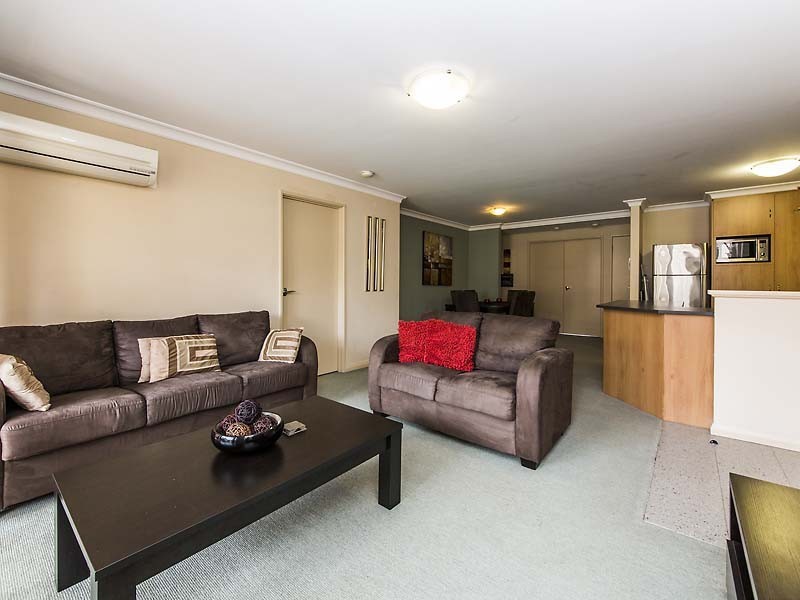 5/7 Delhi Street, West Perth WA 6005