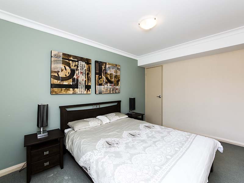 5/7 Delhi Street, West Perth WA 6005