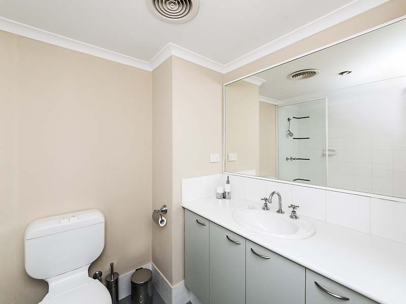 5/7 Delhi Street, West Perth WA 6005